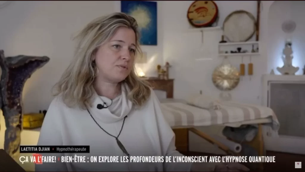 tv monaco laetitia djian hqf